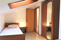 A4 Room 2 (2)